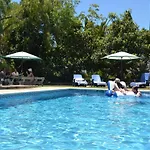 Lagos Algarve For Families & Friends, 6 Bedrooms, 7 Bathrooms, Pool, Bbq, Heating
