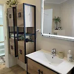 Lagos Algarve For Families & Friends, 6 Bedrooms, 7 Bathrooms, Pool, Bbq, Heating
