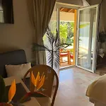 Lagos Algarve For Families & Friends, 6 Bedrooms, 7 Bathrooms, Pool, Bbq, Heating Villa *