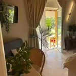 Villa Lagos Algarve For Families & Friends, 6 Bedrooms, 7 Bathrooms, Pool, Bbq, Heating *