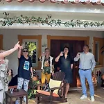 Lagos Algarve For Families & Friends, 6 Bedrooms, 7 Bathrooms, Pool, Bbq, Heating *