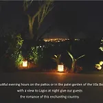 Lagos Algarve For Families & Friends, 6 Bedrooms, 7 Bathrooms, Pool, Bbq, Heating *