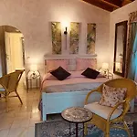 Lagos Algarve For Families & Friends, 6 Bedrooms, 7 Bathrooms, Pool, Bbq, Heating