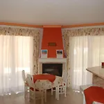 Lagos Algarve For Families & Friends, 6 Bedrooms, 7 Bathrooms, Pool, Bbq, Heating Villa Pedra Alcada