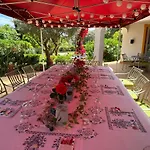 Lagos Algarve For Families & Friends, 6 Bedrooms, 7 Bathrooms, Pool, Bbq, Heating Villa