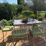 Lagos Algarve For Families & Friends, 6 Bedrooms, 7 Bathrooms, Pool, Bbq, Heating Βίλα Pedra Alcada