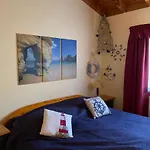 Lagos Algarve For Families & Friends, 6 Bedrooms, 7 Bathrooms, Pool, Bbq, Heating Βίλα *