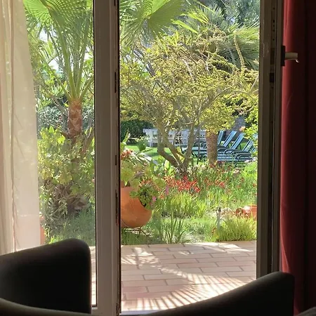 Вилла Lagos Algarve For Families & Friends, 6 Bedrooms, 7 Bathrooms, Pool, Bbq, Heating Pedra Alcada