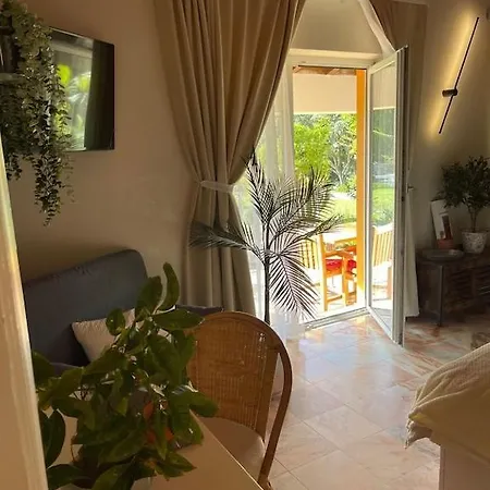 Вилла Lagos Algarve For Families & Friends, 6 Bedrooms, 7 Bathrooms, Pool, Bbq, Heating *