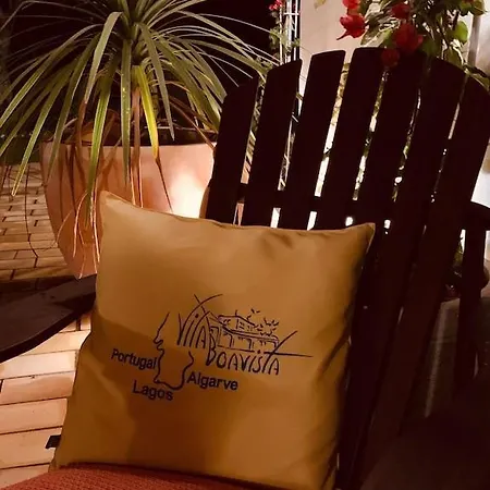 Lagos Algarve For Families & Friends, 6 Bedrooms, 7 Bathrooms, Pool, Bbq, Heating