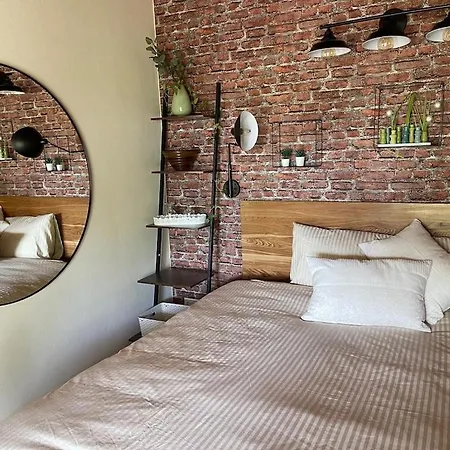 Вилла Lagos Algarve For Families & Friends, 6 Bedrooms, 7 Bathrooms, Pool, Bbq, Heating Pedra Alcada