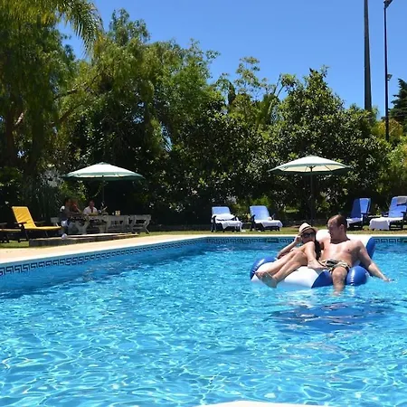 Lagos Algarve For Families & Friends, 6 Bedrooms, 7 Bathrooms, Pool, Bbq, Heating * Pedra Alcada