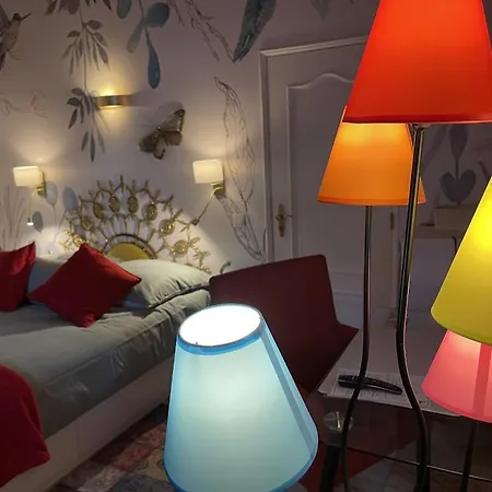 Вилла Lagos Algarve For Families & Friends, 6 Bedrooms, 7 Bathrooms, Pool, Bbq, Heating *