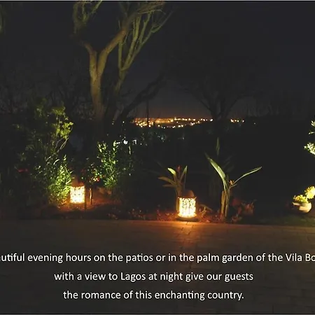 Lagos Algarve For Families & Friends, 6 Bedrooms, 7 Bathrooms, Pool, Bbq, Heating *