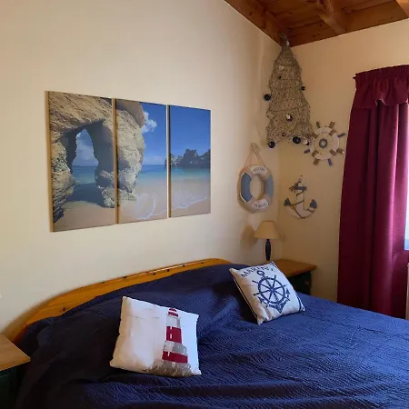 Lagos Algarve For Families & Friends, 6 Bedrooms, 7 Bathrooms, Pool, Bbq, Heating Вилла *