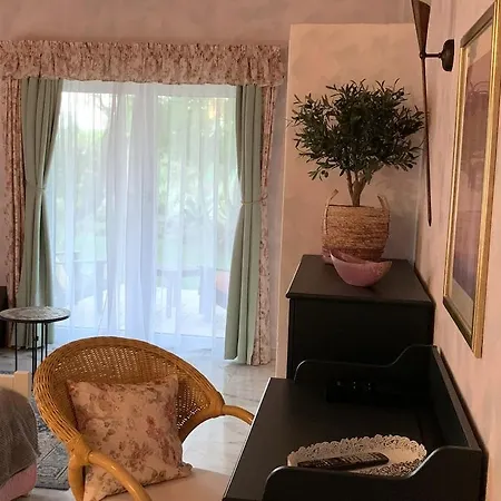 别墅 Lagos Algarve For Families & Friends, 6 Bedrooms, 7 Bathrooms, Pool, Bbq, Heating