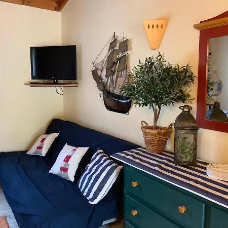 别墅 Lagos Algarve For Families & Friends, 6 Bedrooms, 7 Bathrooms, Pool, Bbq, Heating Pedra Alcada